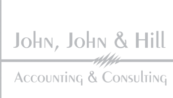 JOHN AND JOHN PLLC